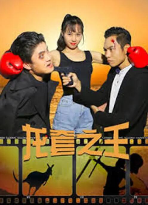 欧美一区二区在线