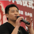 阿姨卸水湿内裤